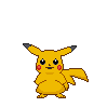 Cool animation